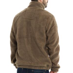 GIACCA IN PILE PENFIELD - Mad Fashion | img vers.300x/